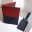 Kit de Viagem Do Good