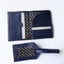 Kit de Viagem Do Good