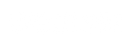 A white wearsos logo