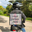 Personalízala: tu  chaqueta exclusiva pintada a mano, hecha a medida