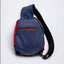 Bolso Cruzado Do Good