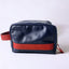 Do Good Toiletry Bag