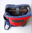 Mochila Do Good
