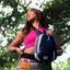 Bolso Cruzado Do Good