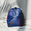 Bolso Cruzado Do Good