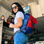 Mochila Do Good