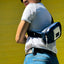 Do Good Side Sling