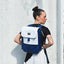 Mochila Do Good