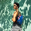 Bolso Cruzado Do Good