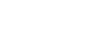 Wearsos