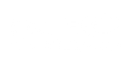Wearsos