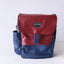 Mochila Do Good