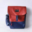 Mochila Do Good
