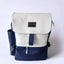 Mochila Do Good