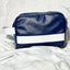 Do Good Toiletry Bag