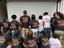 The Hidden Journey Behind Every T-Shirt