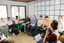 Circularity in Action: Immersive Learning Experiences