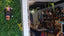 Celebrating a New Chapter: Wearsos Opens Its Doors in Turrialba