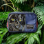 Customize it - Your Unique Handpainted Belt Bag - Made to Order